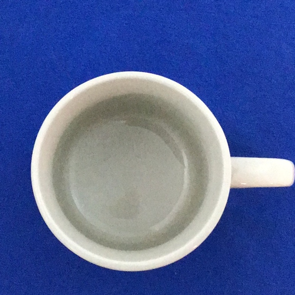 United States Air Force Mug - Picture 4 of 4